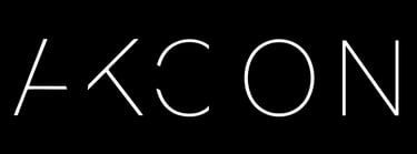 ŽEMĖS IR MIŠKŲ ŪKIO TRANSPORTO PRIEMONIŲ EU TIPO PATVIRTINIMAS ,SCHARMÜLLER OFICIALUS ATSTOVAS LIETUVOJE LATVIJOJE logo