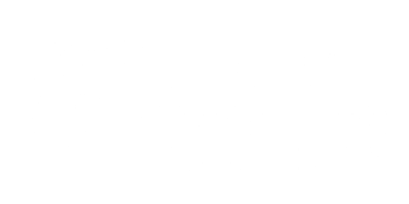 Parti socialiste 35 logo