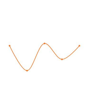 signal data education logo