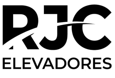 Reformas RJC logo