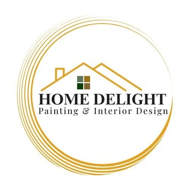 Home Delight LLC logo