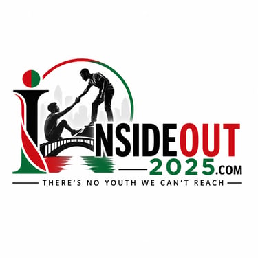 Inside Out logo