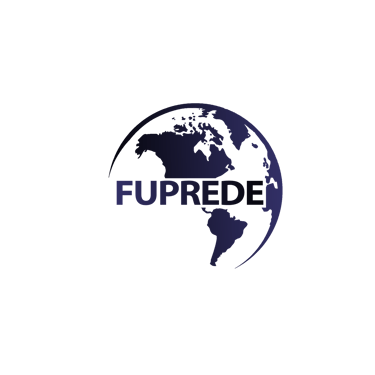 FUPREDE logo