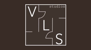 VLS Studios NY logo