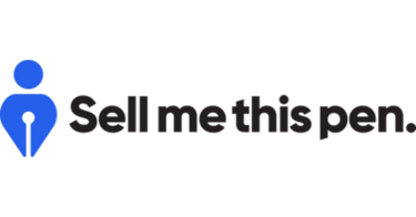 Sales Mentor logo