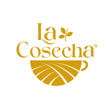 La Cosecha logo