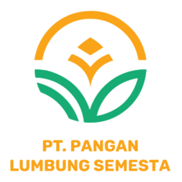 PANGAN LUMBUNG SEMESTA logo