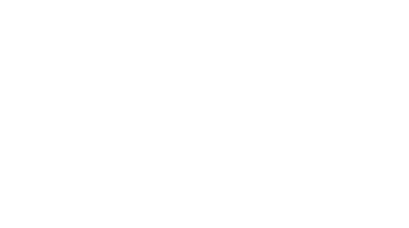 Barcodak logo