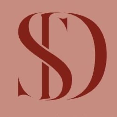 CAMINHO PARA SER FAMÍLIA EM DEUS logo