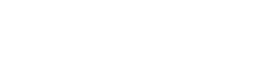Social Beginning logo