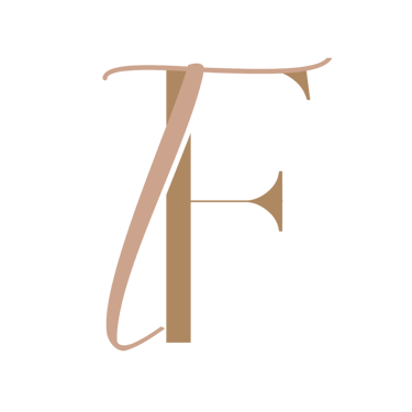 Fisiomyes - Nossa visão é promover saúde e bem-estar aos nossos pacientes logo