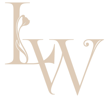Lost Woods Tattoo logo
