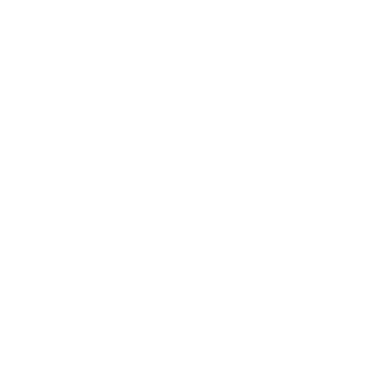 Lost Woods Tattoo logo