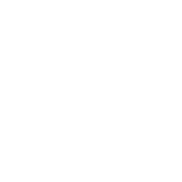Madma Photographie logo