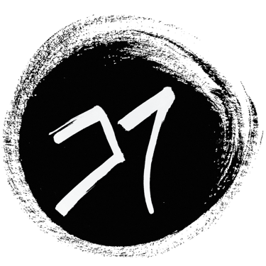 Tammy J McLain logo