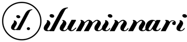 iluminnari logo