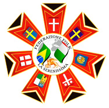 Folk Serenissima logo