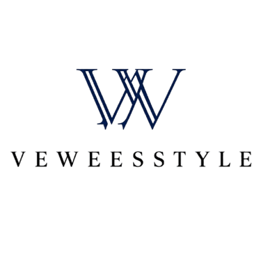 VEWEESSTYLE logo