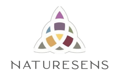 Naturesens logo