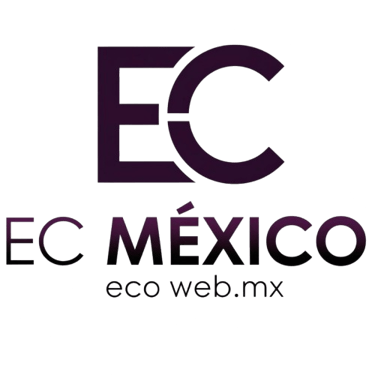 eco web logo