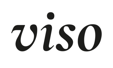 viso logo