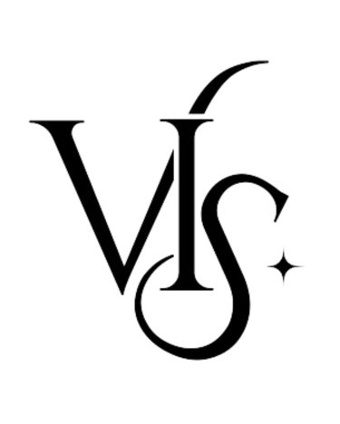 VIS logo