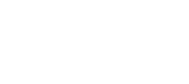 Eduardo A. Castillo logo