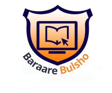 https://baraarebulsho.org/ logo
