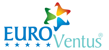 EUROVENTUS logo