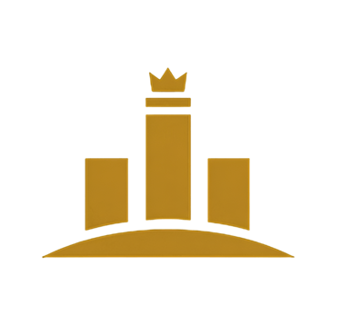 Panjwani Projects logo