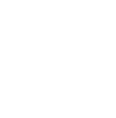 NATABI logo