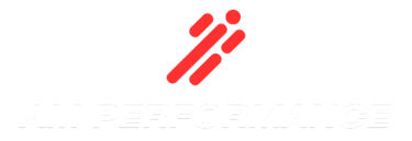 AM Performance logo