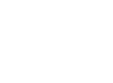 Agung Resman logo