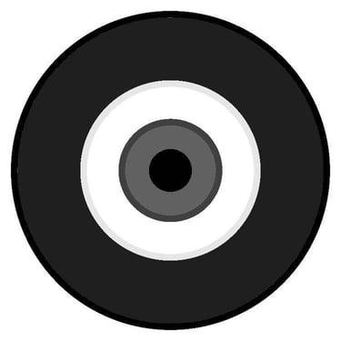 Marianne Morris, PhD, MBAcC logo