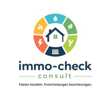 immo-check.de logo