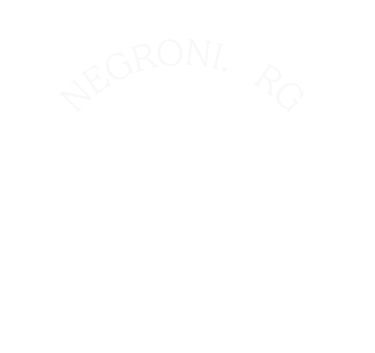 Negroni logo