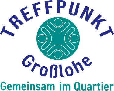 Treffpunkt Großlohe logo