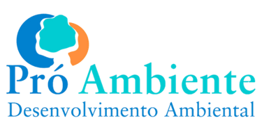 Pró Ambiente logo