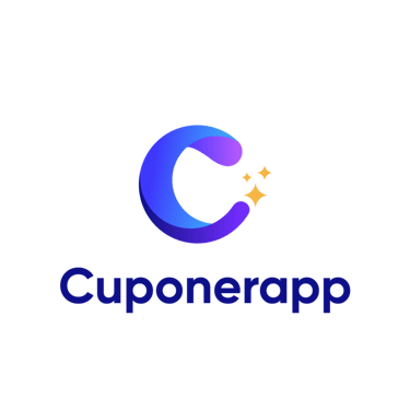 Cuponerapp Pro logo