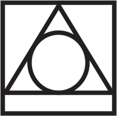 Christopher Matson - Author logo