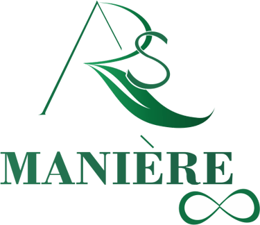 ARS Maniere logo