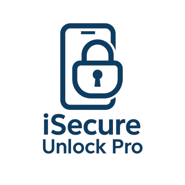 iSecure Unlock Pro logo