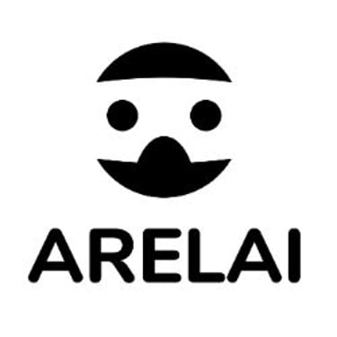 ARELAI Sp. z o.o. logo