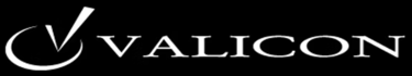 Valicon Producer Forum logo