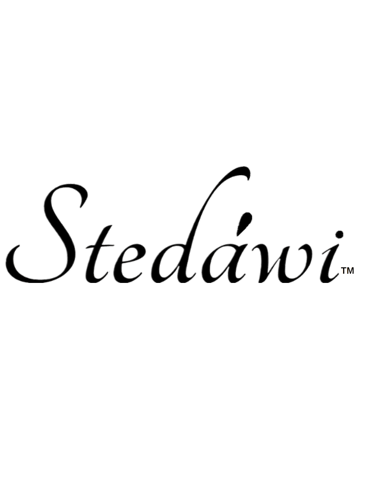 Stedawi logo