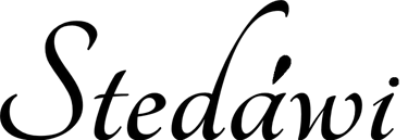 Stedawi logo