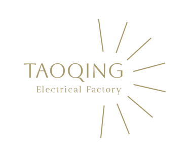 Yiwu Taoqing Electric Factory logo