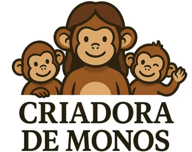 exotics pets home logo
