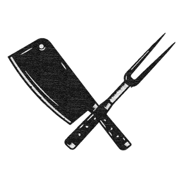 W. Stinnett Personal Chef logo