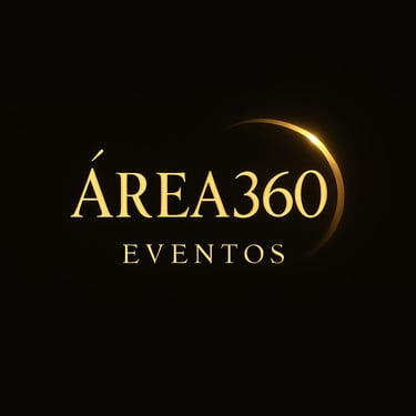 Area360eventos logo